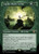Legolas, Master Archer (Borderless - 313) (LTR)