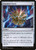 Firemind Vessel (237) (WAR)
