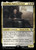 Denethor, Ruling Steward (198) (LTR)
