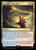 Gandalf's Sanction (208) (LTR)