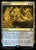 Ringsight (220) (LTR)