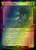 Old Man Willow (Showcase - 668) (foil, LTR)