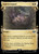 Lost to Legend (Showcase - 473) (LTR)