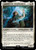 Samwise the Stouthearted (28) (LTR)