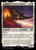 Landroval, Horizon Witness (21) (LTR)