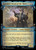 Gandalf, Friend of the Shire (Showcase - 501) (LTR)