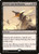Bontu's Last Reckoning (60) (HOU)