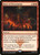 Hour of Devastation (97) (HOU)