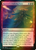 Hazoret's Undying Fury (96) (foil, HOU)