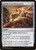 Crook of Condemnation (159) (HOU)