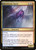 Bloodwater Entity (138) (HOU)