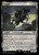 Nazgûl (Alternate Art - 332) (LTR)