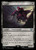 Nazgûl (Alternate Art - 337) (LTR)