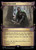 Bitter Downfall (Showcase - 528) (LTR)