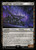Grond, the Gatebreaker (89) (LTR)