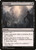 Doomfall (62) (HOU)