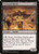 Accursed Horde (56) (HOU)