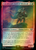 Erkenbrand, Lord of Westfold (123) (foil, LTR)