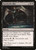 Razaketh's Rite (74) (HOU)