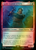 Gimli, Counter of Kills (129) (foil, LTR)