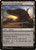 Desert of the Glorified (171) (HOU)