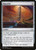 Manalith (164) (HOU)