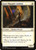 God-Pharaoh's Faithful (14) (HOU)
