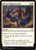 Djeru's Renunciation (11) (HOU)