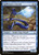Spellweaver Eternal (46) (HOU)