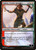 Samut, Tyrant Smasher (235) (WAR)