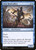 Aven Reedstalker (30) (HOU)