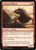 Thorned Moloch (108) (HOU)
