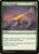 Gift of Strength (117) (HOU)