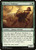 Rhonas's Stalwart (133) (HOU)