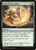 Beneath the Sands (111) (HOU)