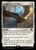 Escape from Orthanc (12) (LTR)