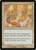 Master Healer (12) (UDS)
