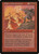 Wake of Destruction (99) (UDS)