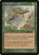 Emperor Crocodile (105) (UDS)