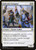 Gideon's Company (268) (WAR)