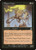 Plague Dogs (66) (UDS)