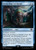 Bewitching Leechcraft (41) (LTR)
