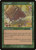 Compost (102) (UDS)
