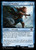 Nimrodel Watcher (63) (LTR)