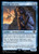 Pelargir Survivor (64) (LTR)