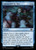 Surrounded by Orcs (73) (LTR)
