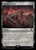 Mordor Muster (96) (LTR)