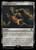 Orcish Medicine (104) (LTR)