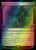 Claim the Precious (Showcase - 532) (foil, LTR)