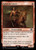 Rohirrim Lancer (146) (LTR)